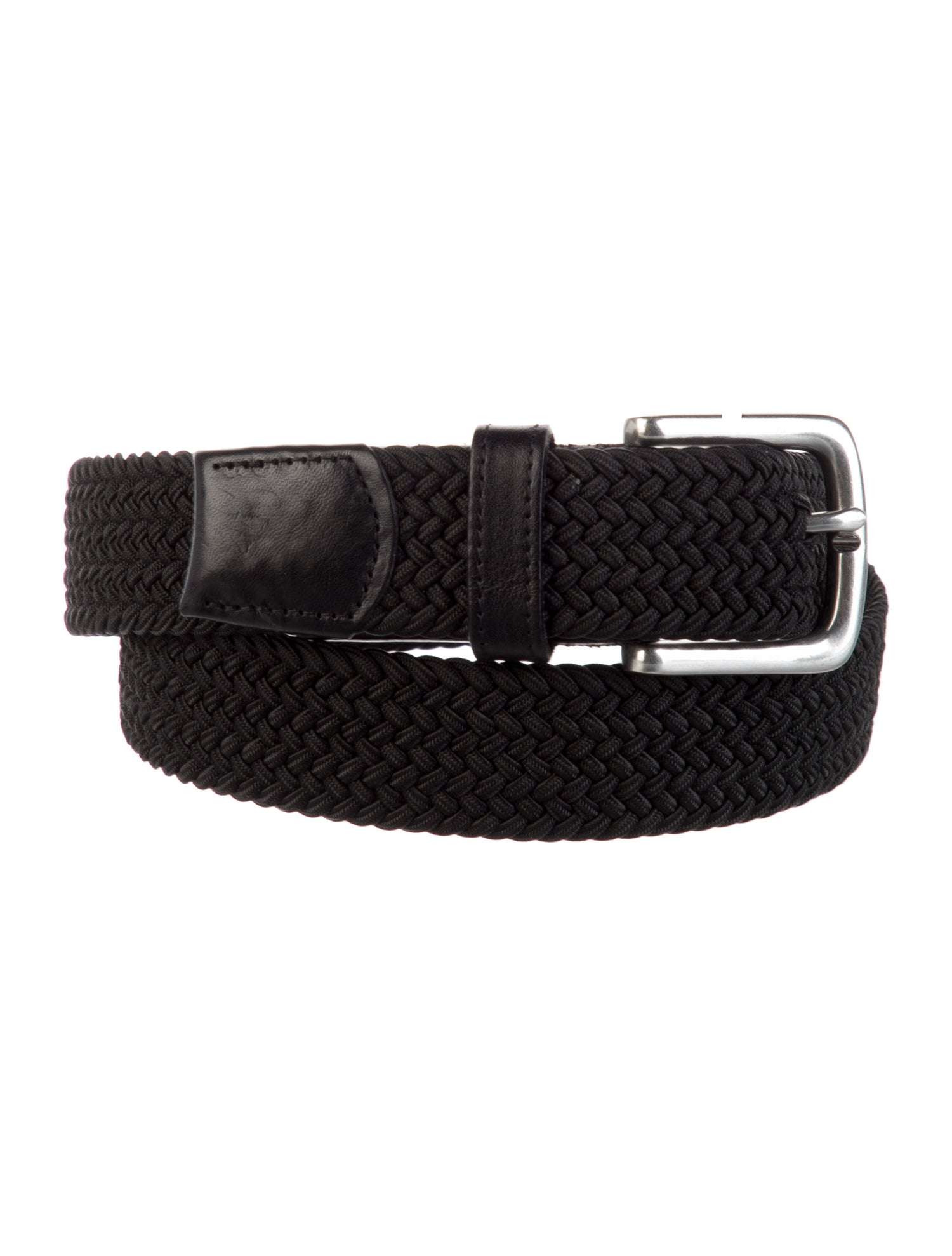 Trafalgar Waist Belt