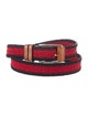 Trafalgar Waist Belt