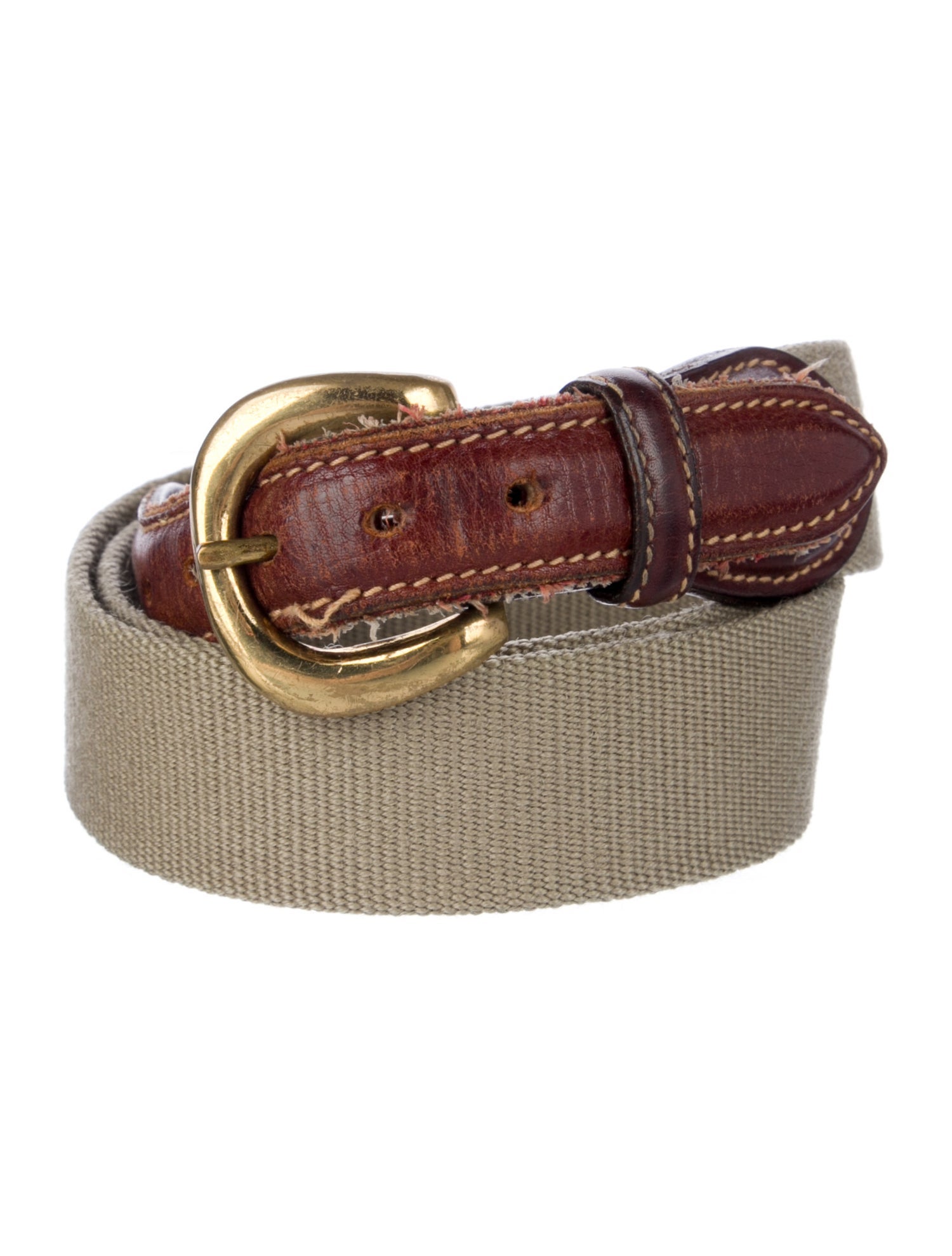 Trafalgar Belt