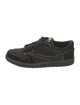 Nike x Travis Scott 1 Retro Low OG SP Black Phantom Sneakers