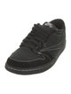 Nike x Travis Scott 1 Retro Low OG SP Black Phantom Sneakers