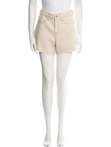 Triarchy Shorts Mini US 25 | XS