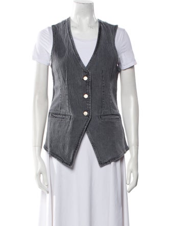 Triarchy Blazer w/ Tags