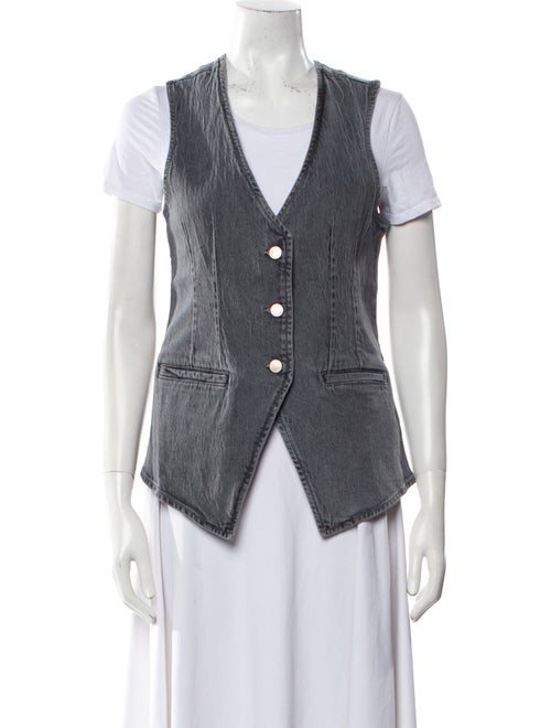 Triarchy Blazer w/ Tags