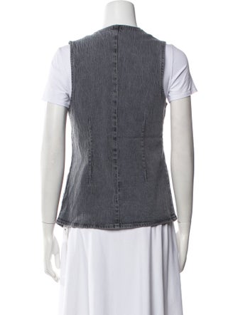 Triarchy Blazer w/ Tags