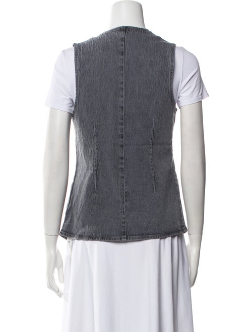 Triarchy Blazer w/ Tags