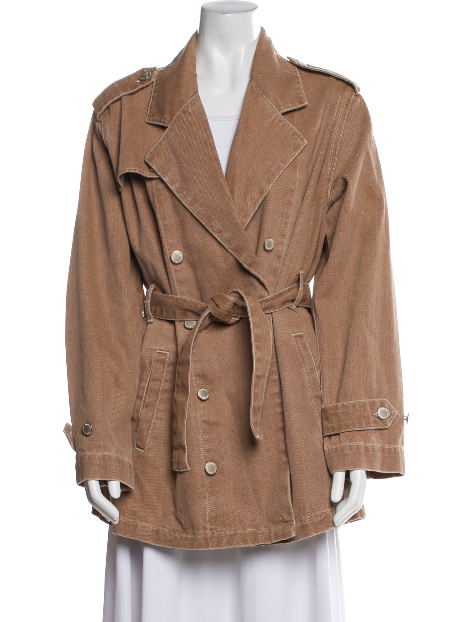 Triarchy Biker Jacket