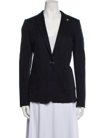 True Nyc Jackets Blazer M