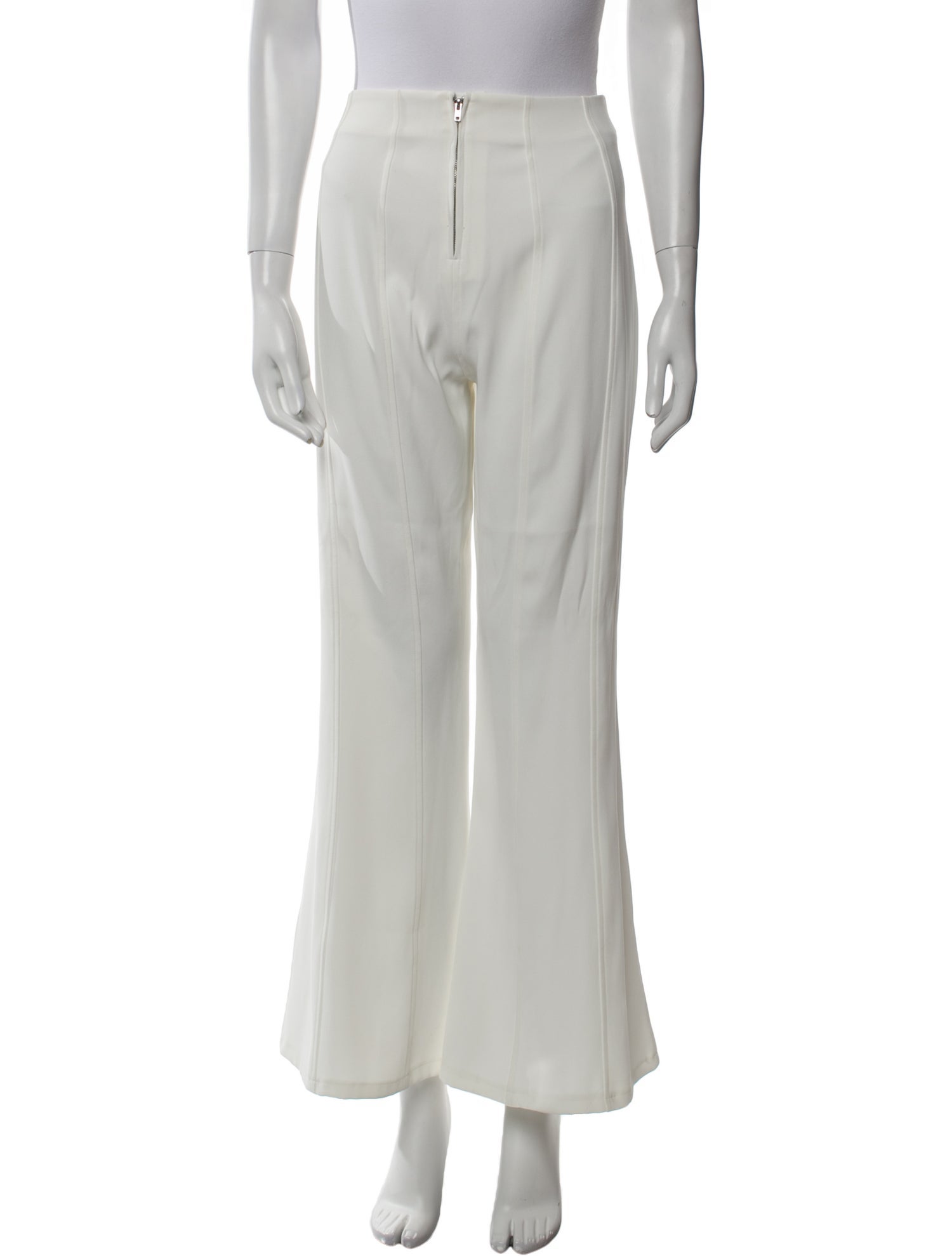 Third Form Wide Leg Pants