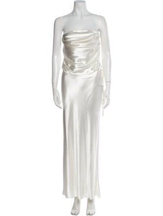 Third Form Dress Set