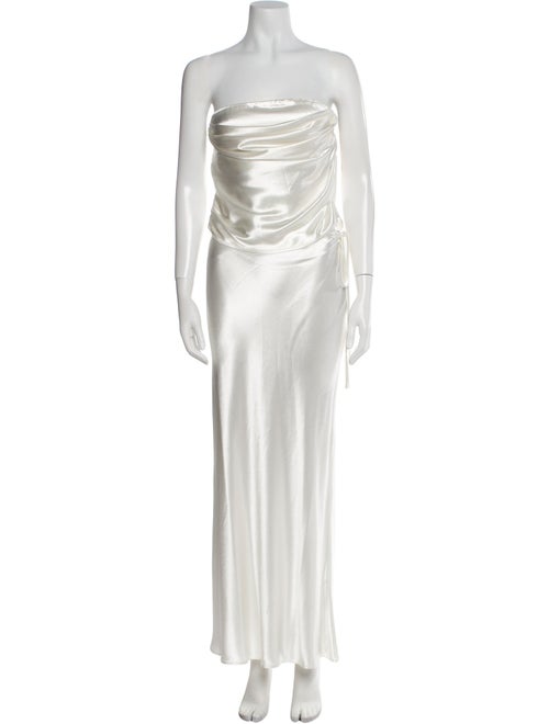 Third Form Dress Set