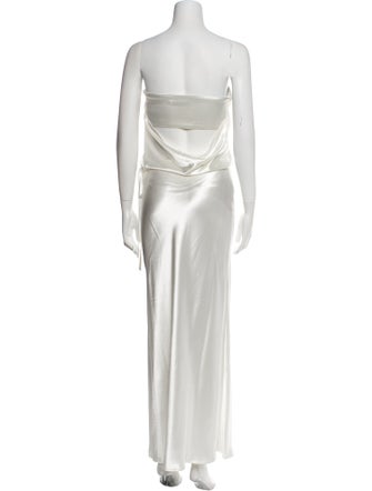 Third Form Dress Set