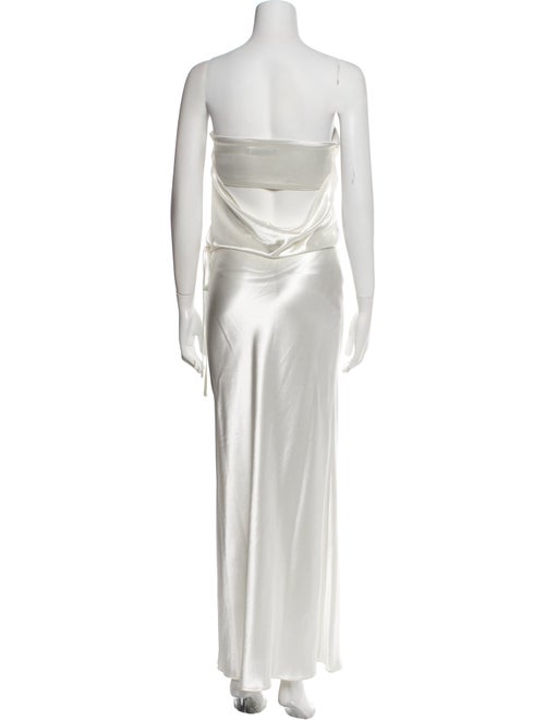 Third Form Dress Set