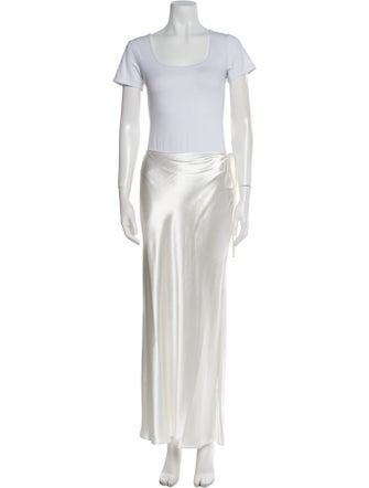 Third Form Dress Set