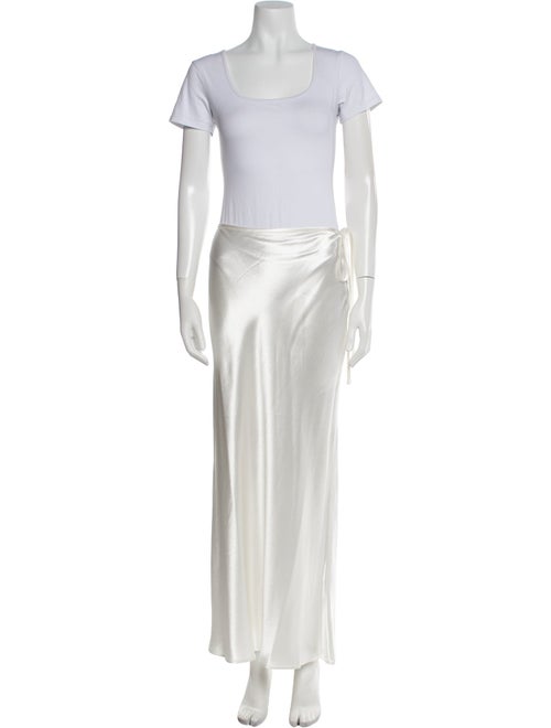 Third Form Dress Set