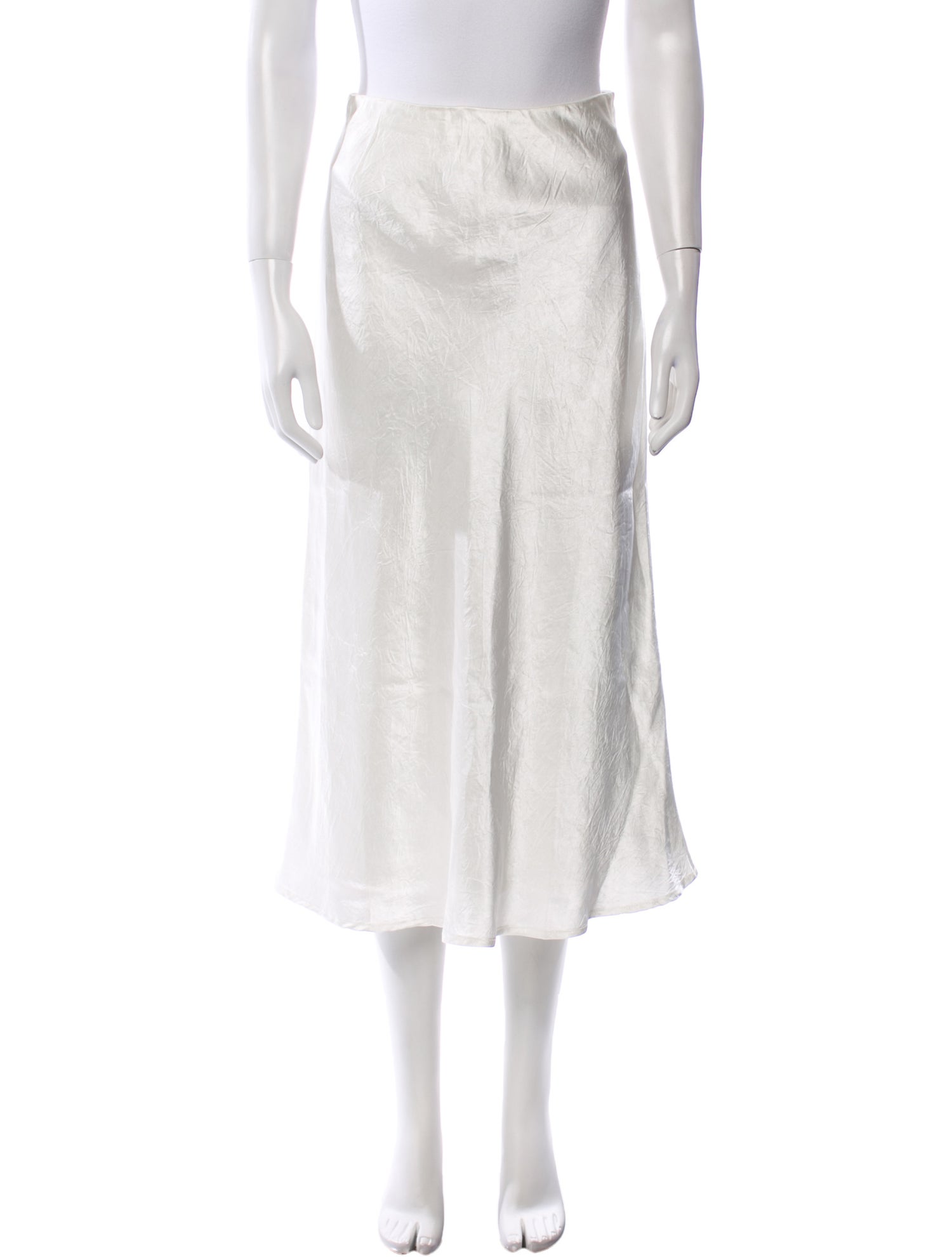 Third Form Midi Length Skirt w/ Tags