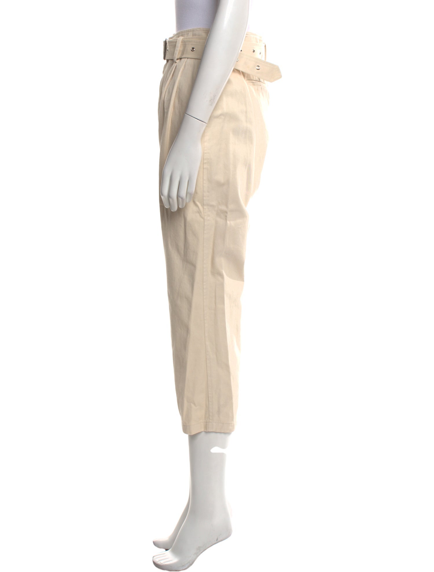 Third Form Skinny Leg Pants