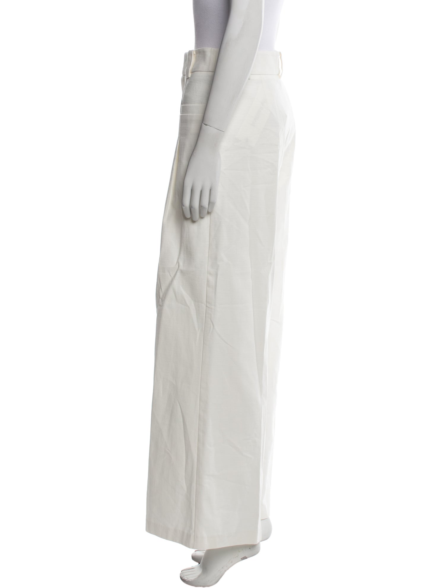 Third Form Wide Leg Pants w/ Tags