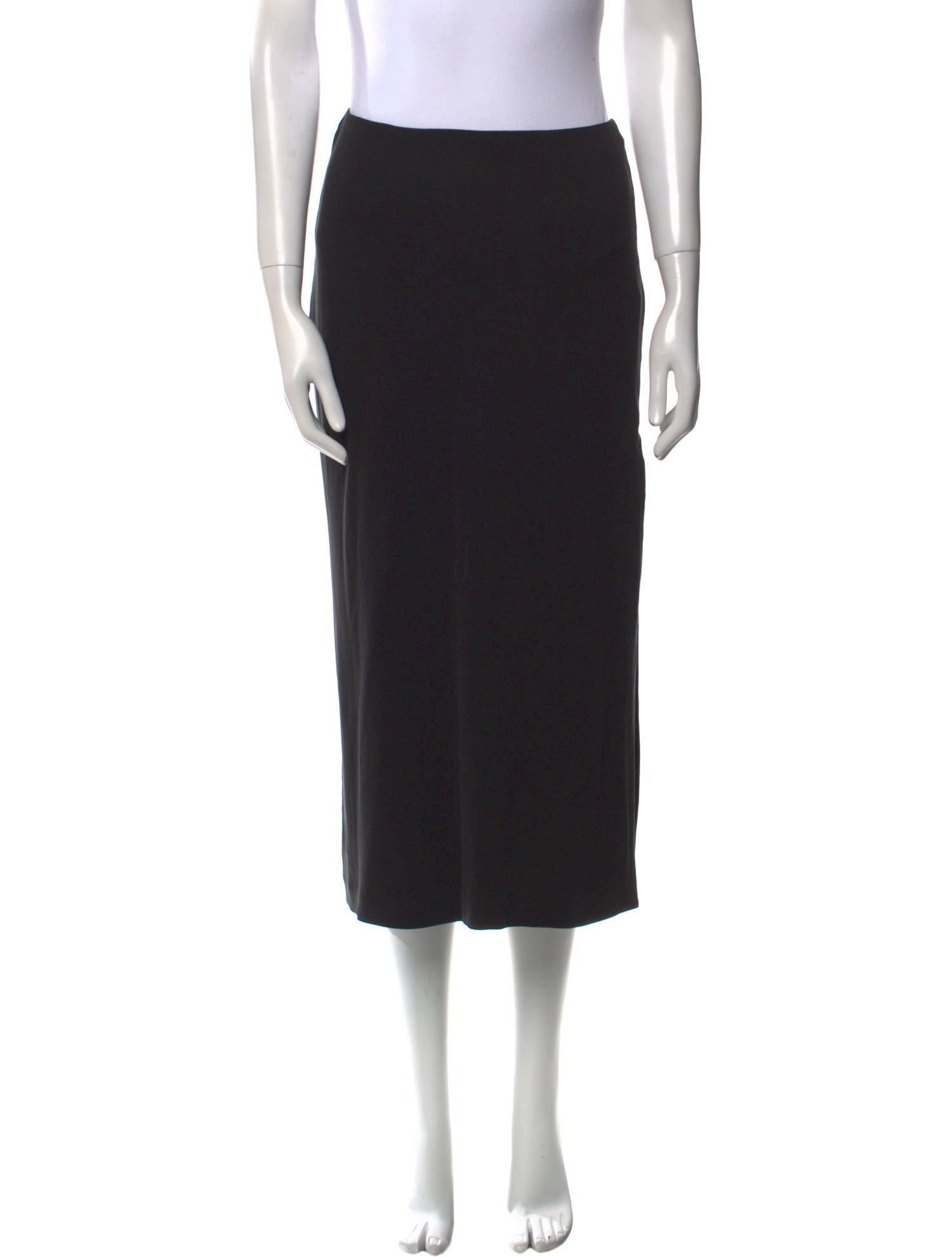 Third Form Midi Length Skirt w/ Tags