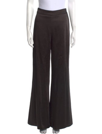 Third Form Wide Leg Pants