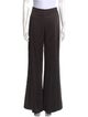 Third Form Wide Leg Pants