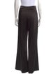Third Form Wide Leg Pants