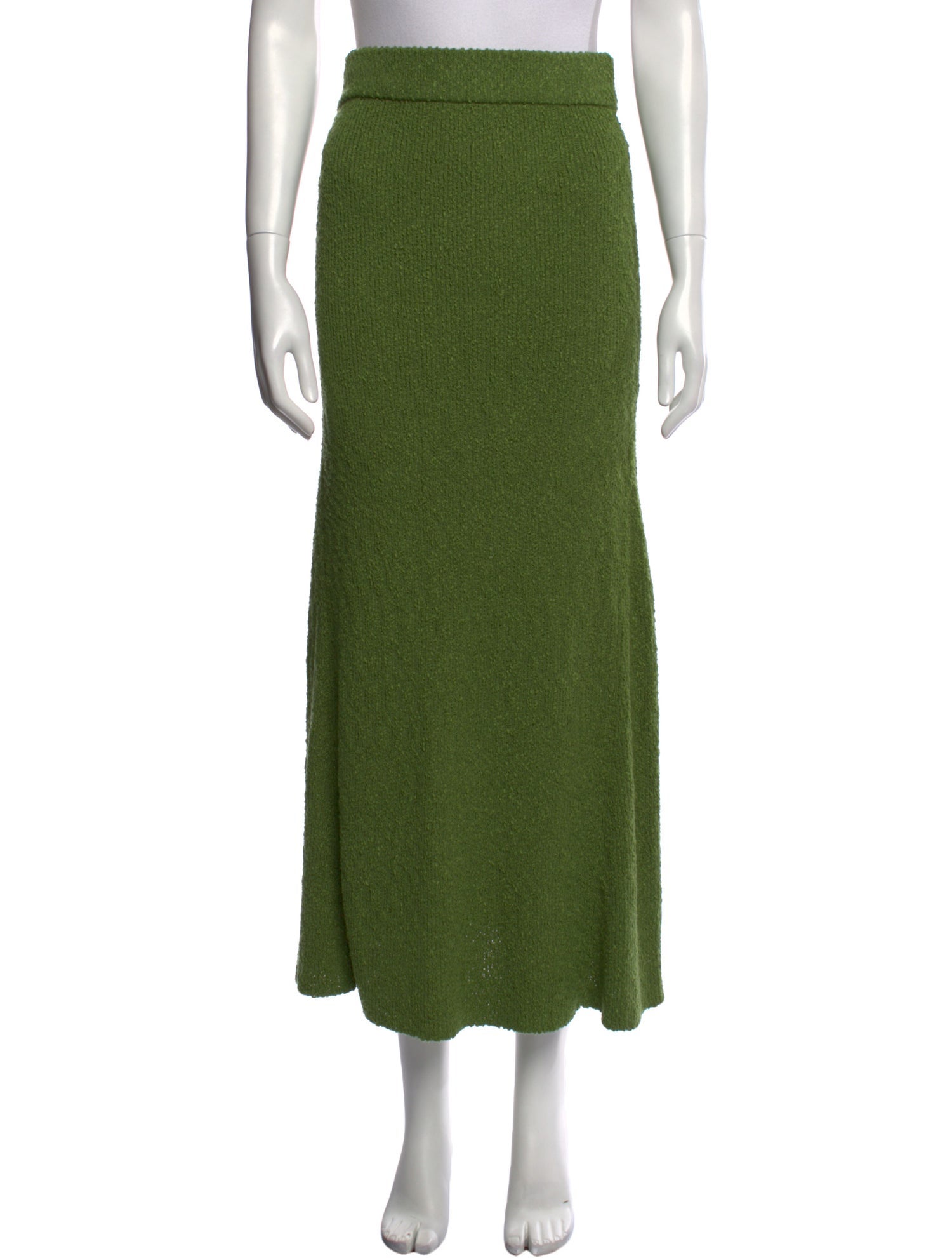 Third Form Midi Length Skirt w/ Tags