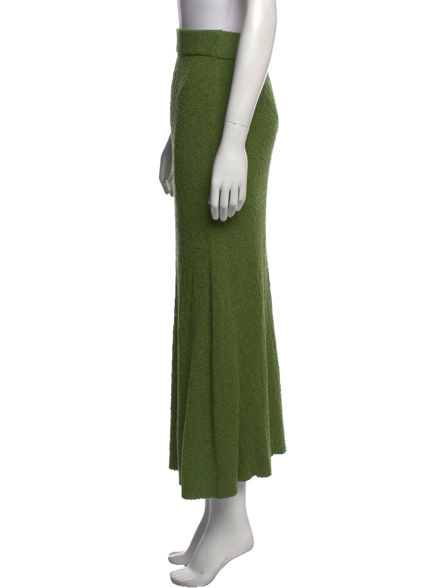 Third Form Midi Length Skirt w/ Tags