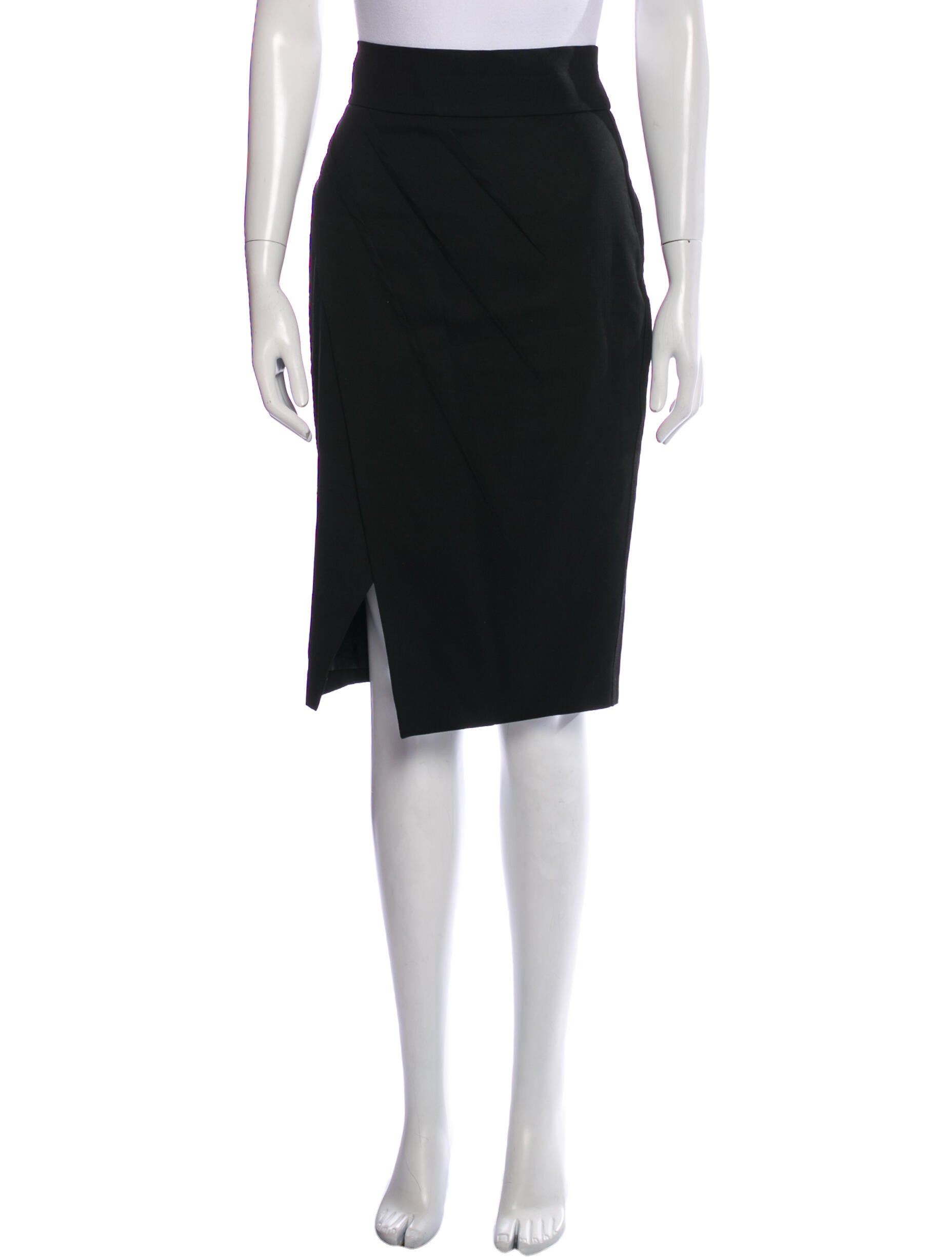 Trelise Cooper The RealReal