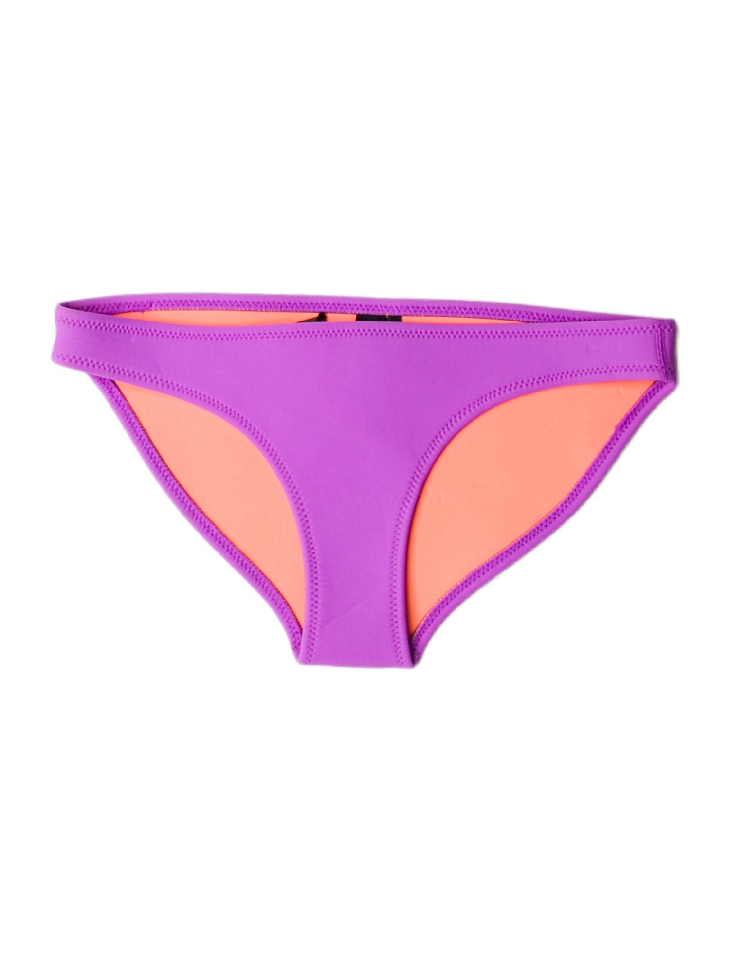 Triangl Bottoms w/ Tags