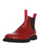 Tricker's x Mackintosh Ankle Boots