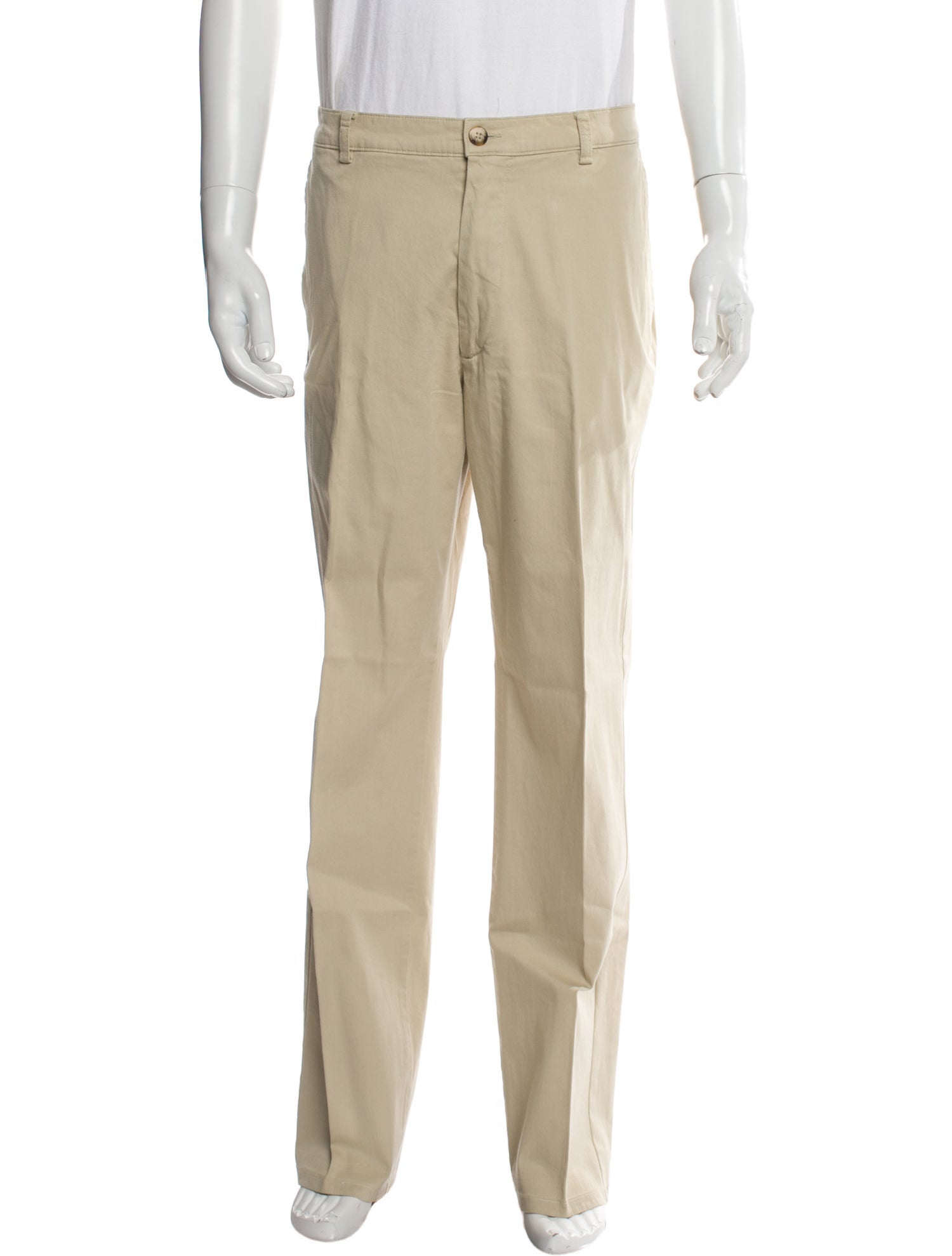 Trussardi Jeans Pants