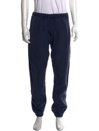 The Real McCoy's Joggers