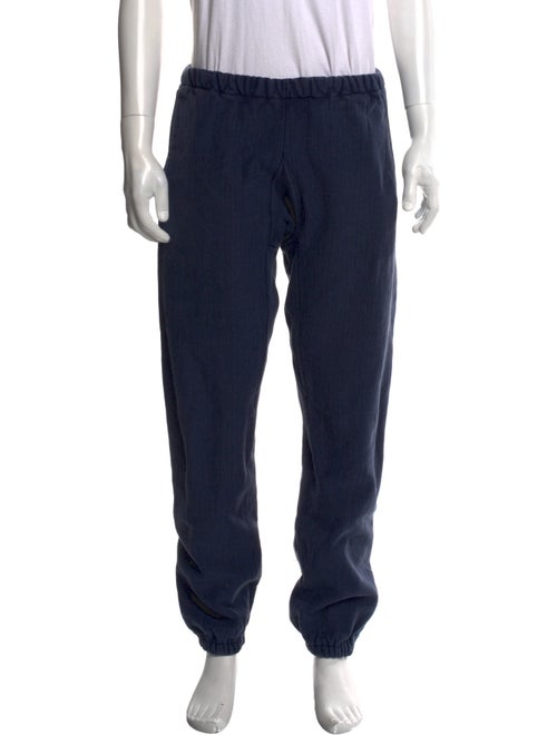 The Real McCoy's Joggers