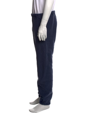 The Real McCoy's Joggers