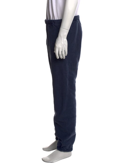 The Real McCoy's Joggers