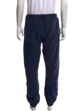 The Real McCoy's Joggers