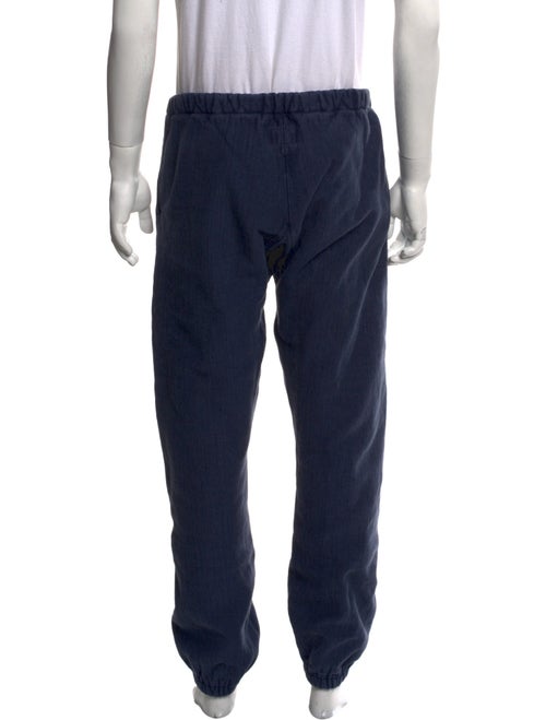 The Real McCoy's Joggers