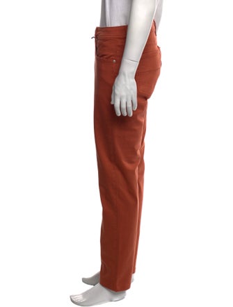Tramarossa Pants