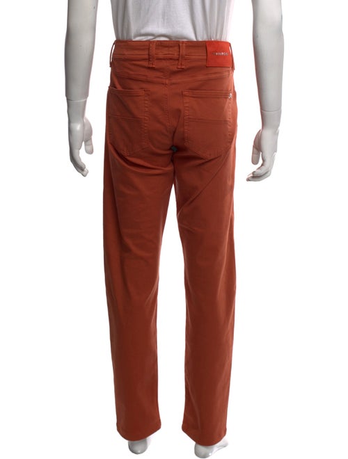 Tramarossa Pants