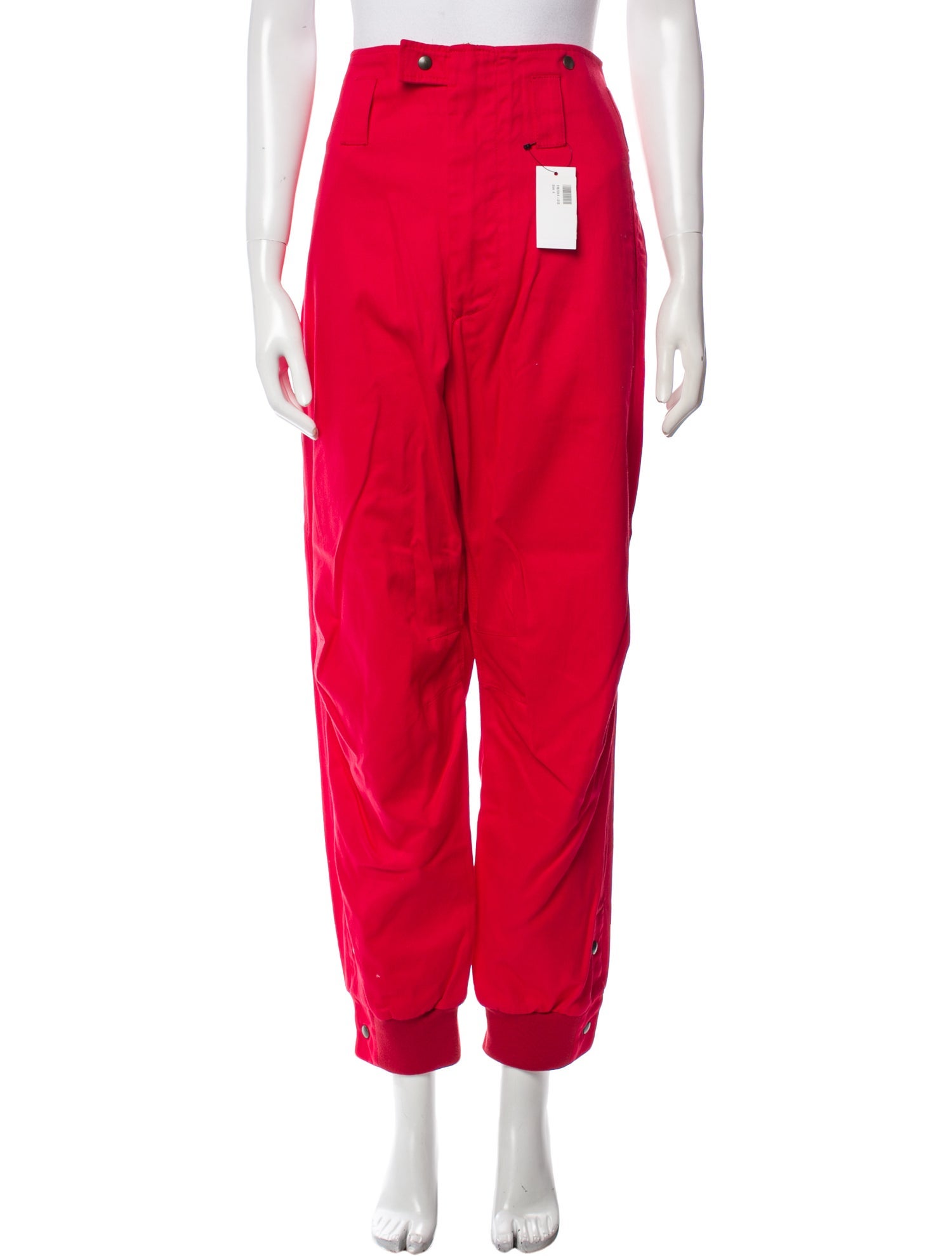 Tre by Natalie Ratabesi Skinny Leg Pants w/ Tags