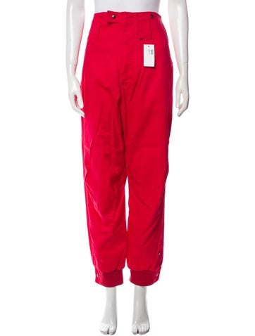 Tre by Natalie Ratabesi Pants Skinny Leg US 6 | M