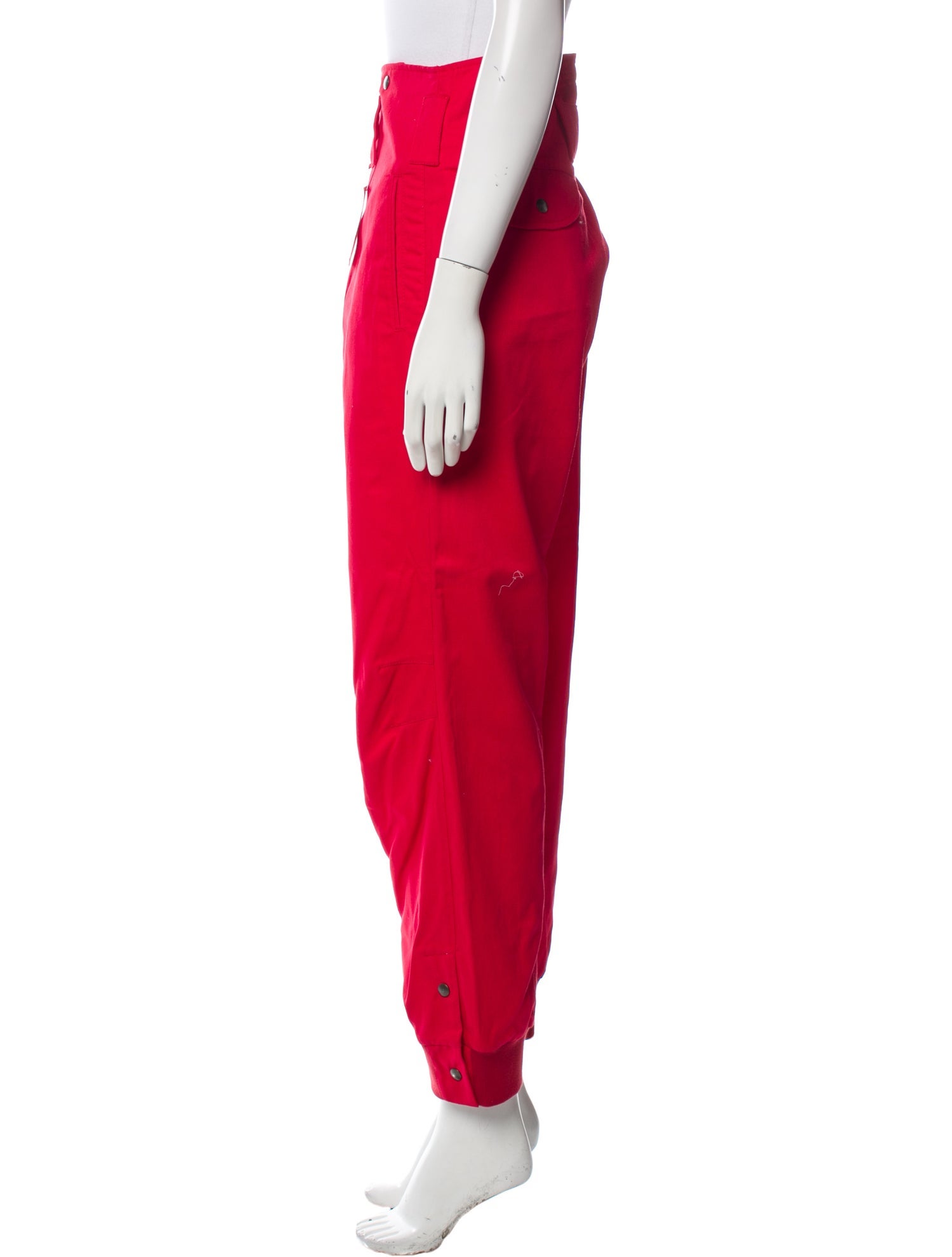 Tre by Natalie Ratabesi Skinny Leg Pants w/ Tags