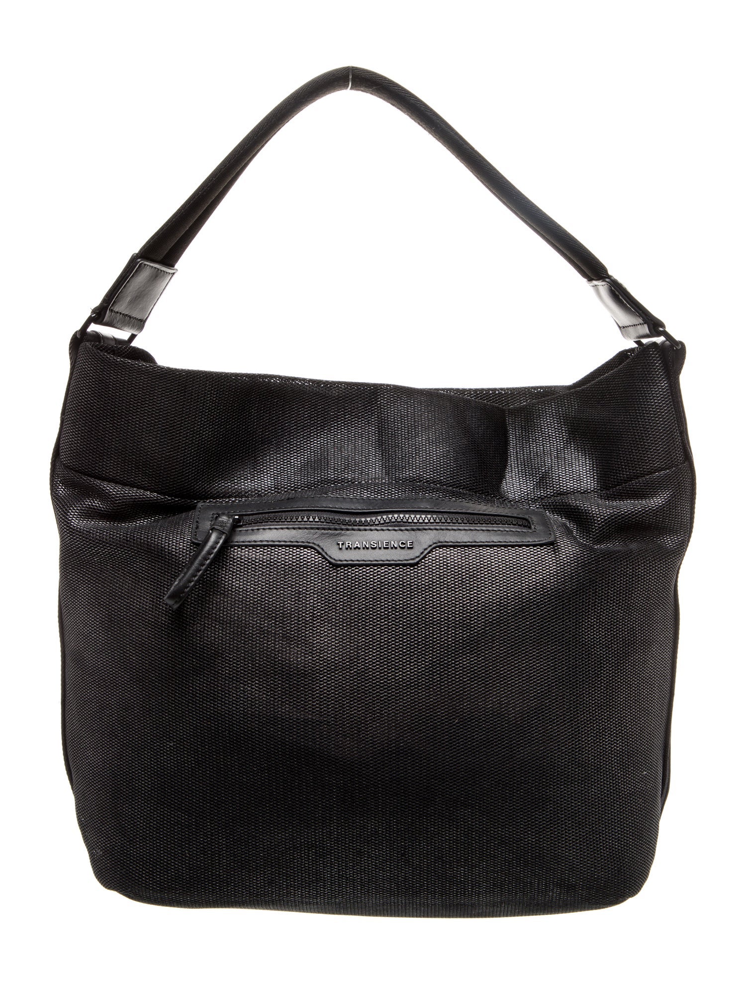 Transience Nylon Hobo