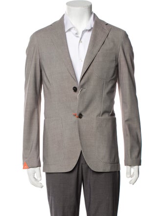 Traiano Blazer