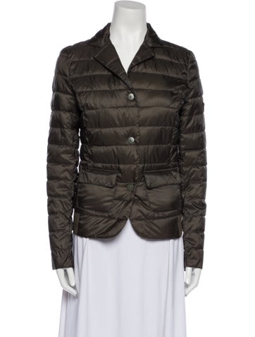 Trussardi Collection Jackets Blazer S