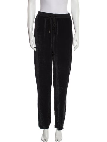 Triple RRR Pants Straight Leg XL