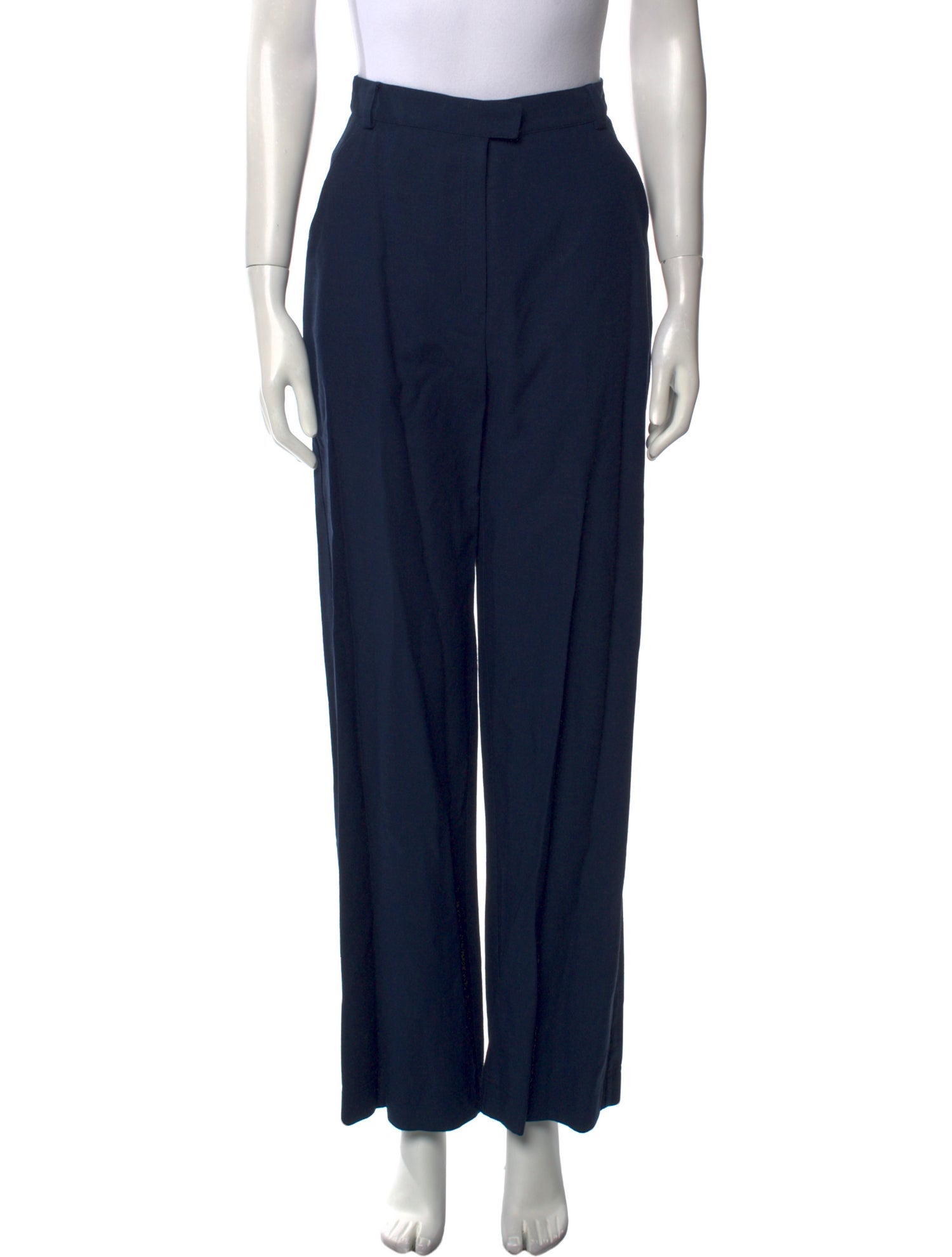 Truss Wide Leg Pants w/ Tags