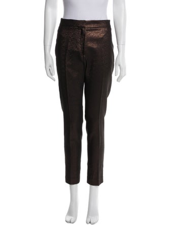 True Royal Skinny Leg Pants