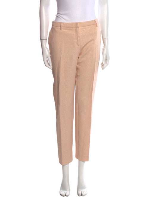 True Royal Straight Leg Pants